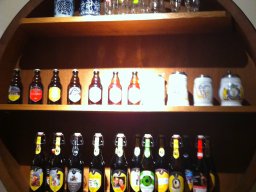 IMG_3607-bearbeitet